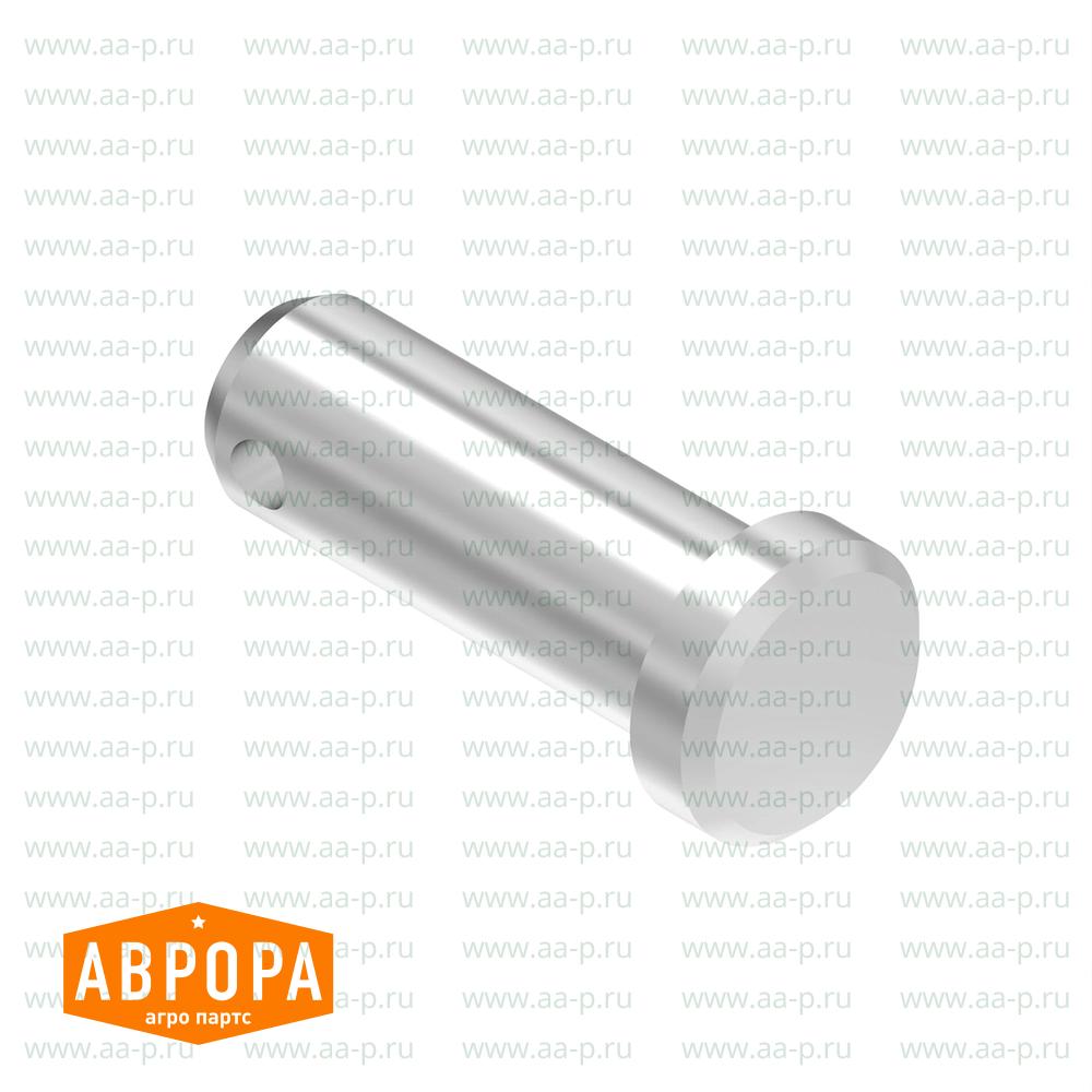 Stabilisierungskette